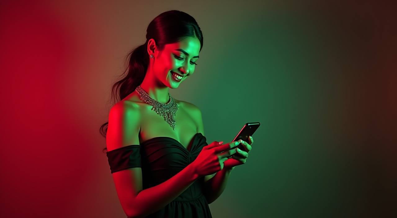 26666 26666-তে জমা, উত্তোলন ও লগইনের প্রশ্নোত্তর