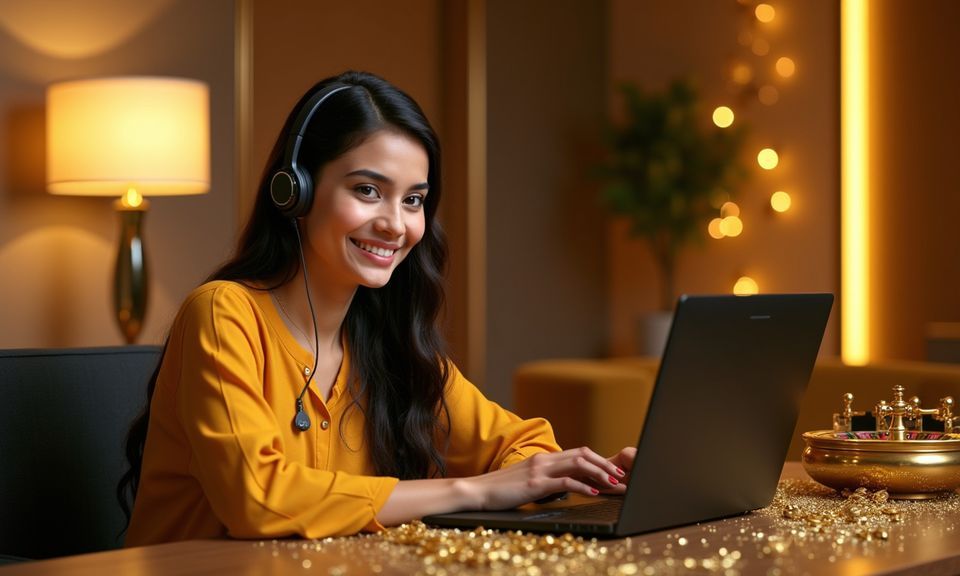 26666 ক্যাসিনো